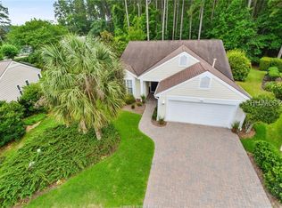 3 Argent Ct, Bluffton, SC 29909