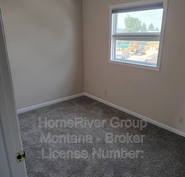 1830 Trail St — Photo 4