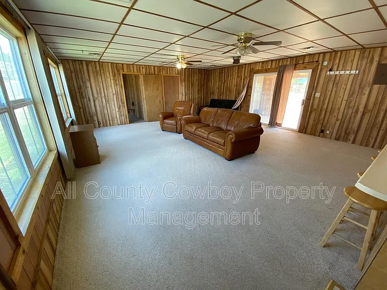 2765 Highway 130 — Photo 10