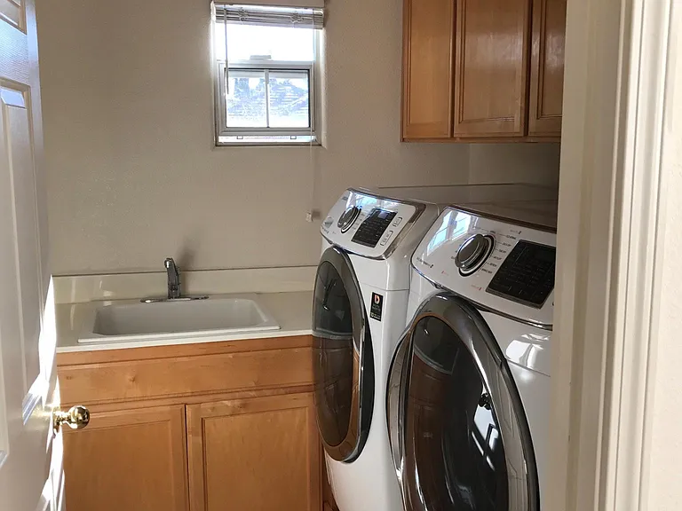 108 Magnolia Ln — Photo 15
