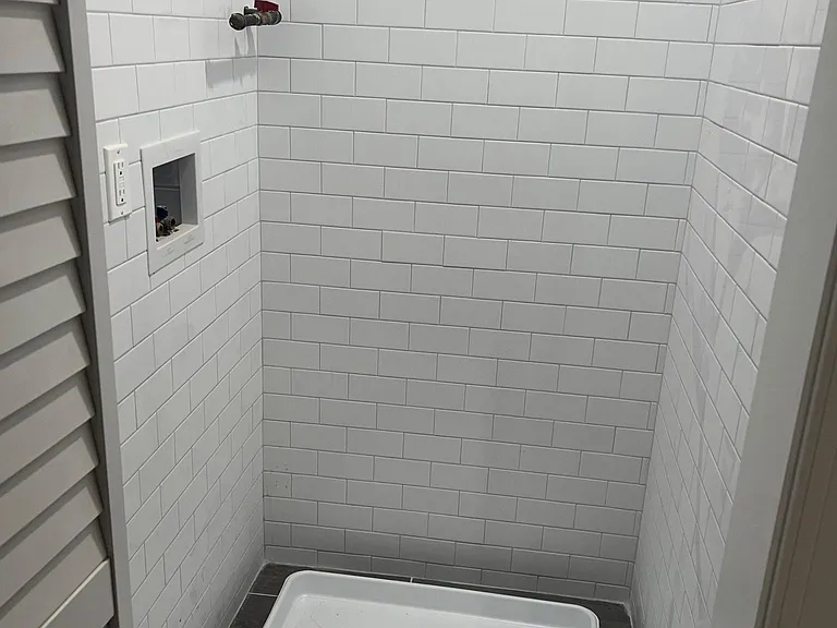 41 Jacob St #2 — Photo 13