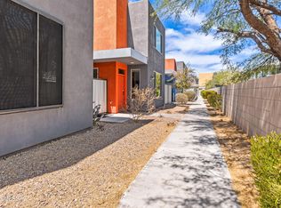 983 E Park Modern Dr, Tucson, AZ 85719