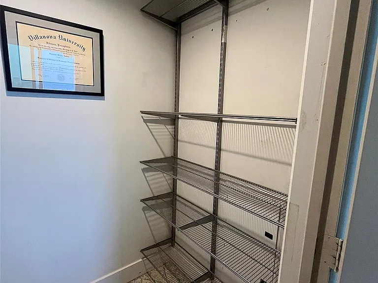 300 Bowie St #3706 — Photo 11