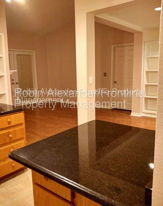 1st image of 1651 Ascension Bluff Dr APT 359