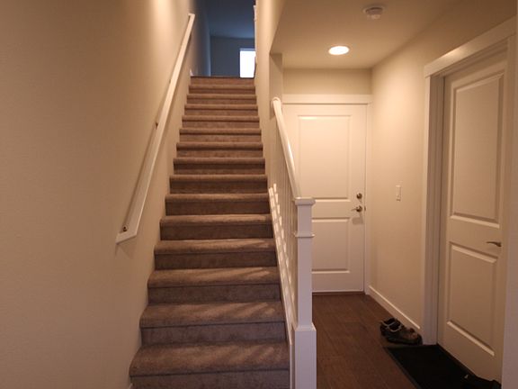 4th image of 14663 36th Ave NE #1