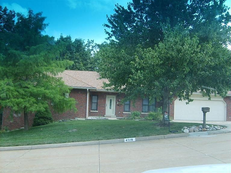 1st image of 4518 Green Valley Dr