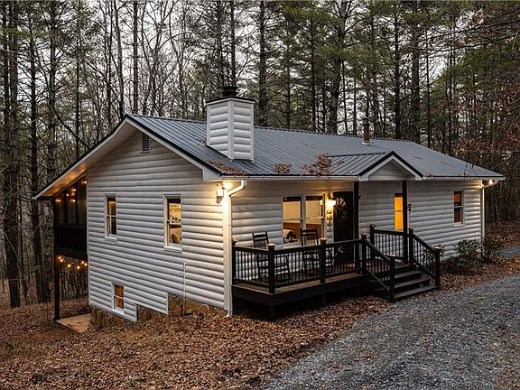 2nd image of 357 Mystic Ln