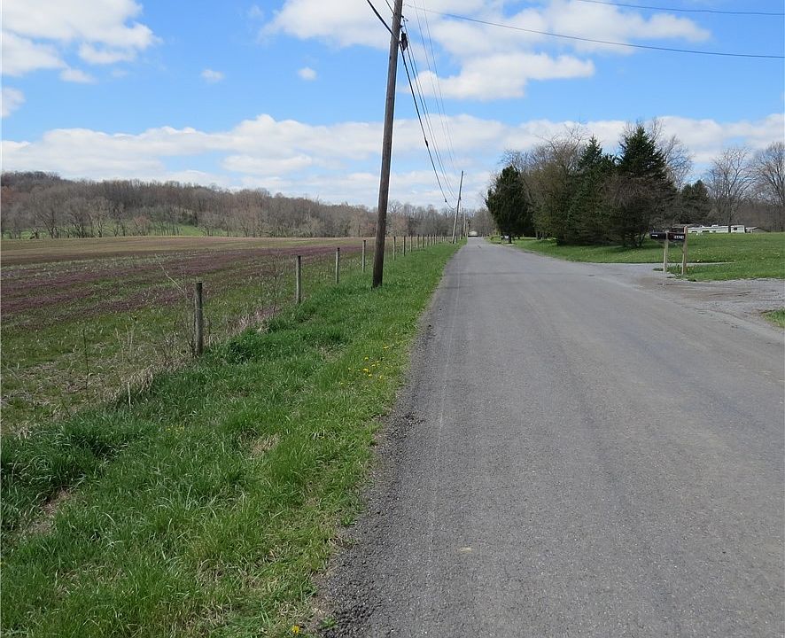 1st image of Fink Rd