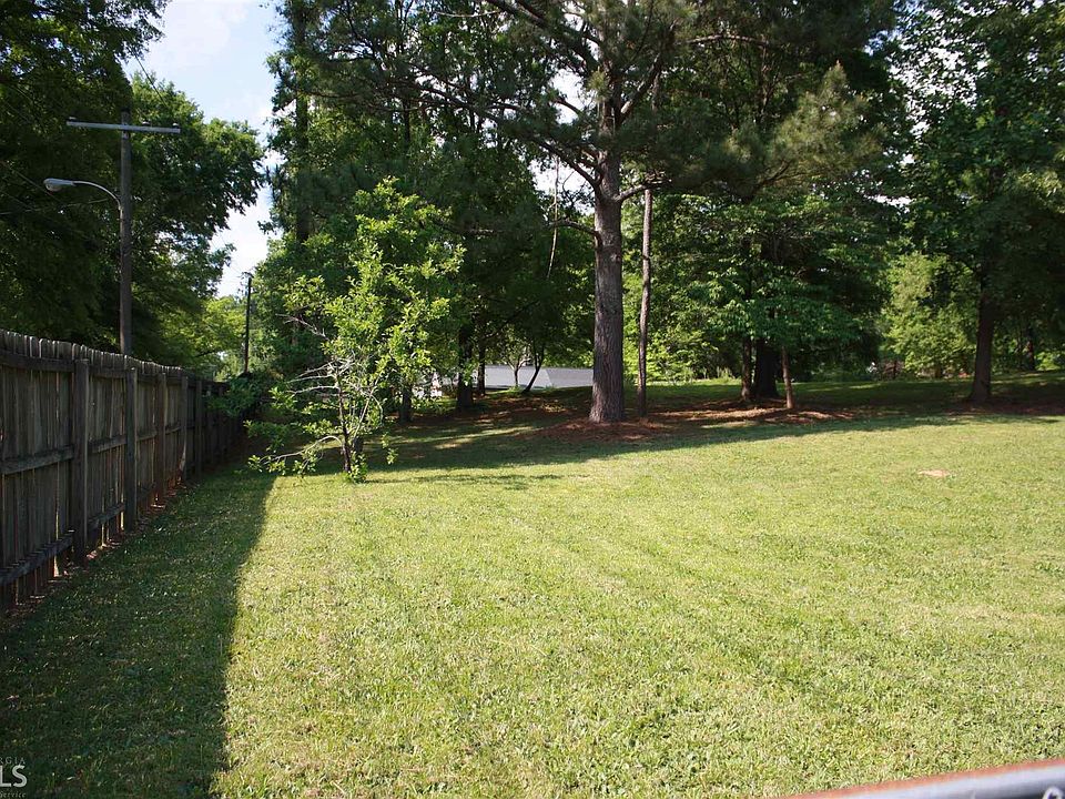 1st image of 16 Buford St #31