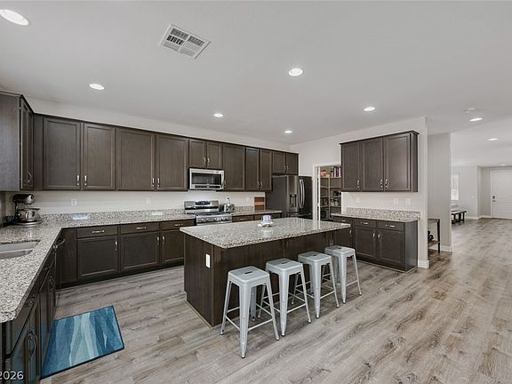 3rd image of 10532 Sparks Summit Ln