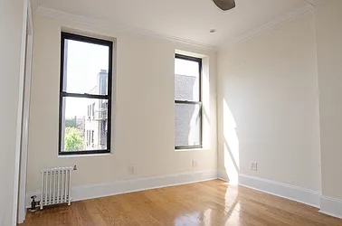 Rented by Brick&Mortar