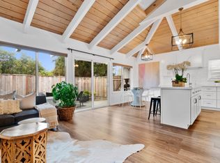 705 Freeman Ct, Santa Cruz, CA 95062