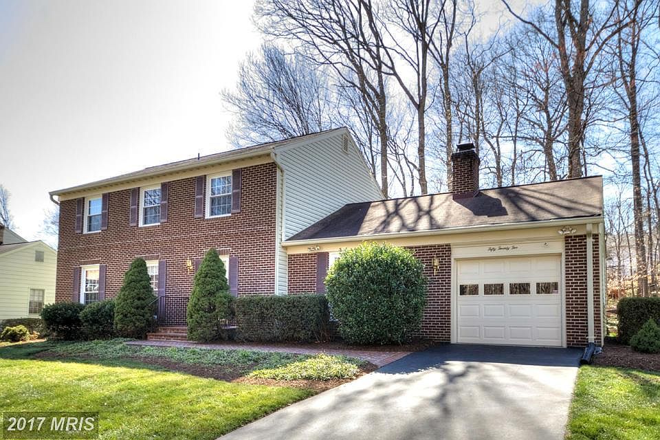 1st image of 5022 King David Blvd