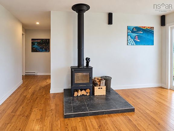5th image of 4381 Saint Peters Fourchu Rd