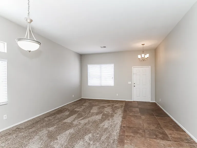 2310 Panther Pl — Photo 4
