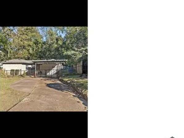 1611 Glen Ave, Shreveport, LA 71109