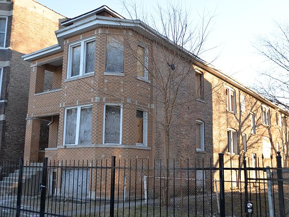 THIS HOME IS IN THE PROCESS OF BEING NEWLY REMODELED