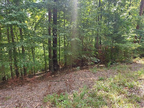 4th image of LOT 888 Stoneway Pl