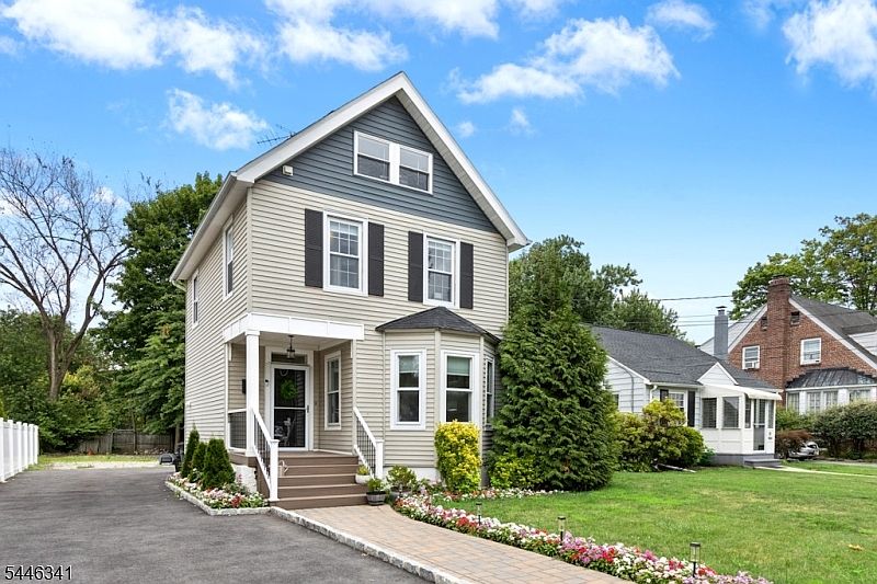 1st image of 15 Profitt Ave