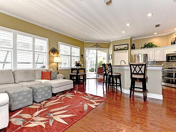 5th image of 5070 Hanging Moss Ln