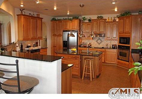 3rd image of 3107 Sundown Ln