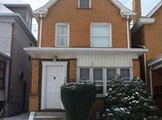 32 Linden St, Natrona Heights, PA 15065
