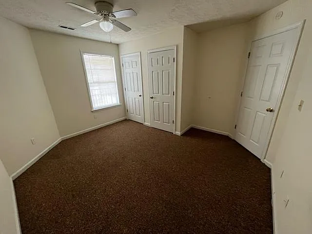 1510 7th Avenue Apt. 14 — Photo 4