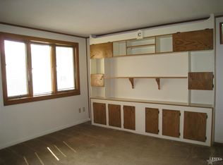 2606 Hobson Rd, Fort Wayne, IN 46805