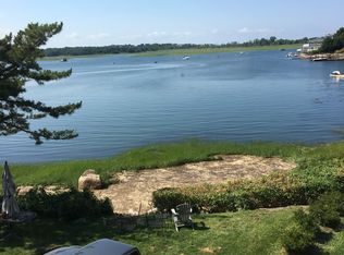 96 Wheeler St, Gloucester, MA 01930