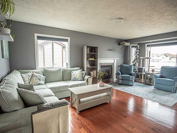 5th image of 6 E Borealis Rd