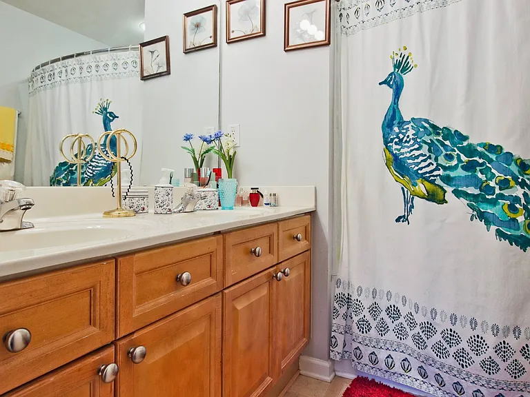 2384 Suwanee Pointe Dr — Photo 21