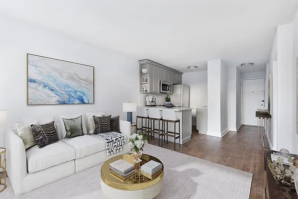 Sold by Compass | media 10