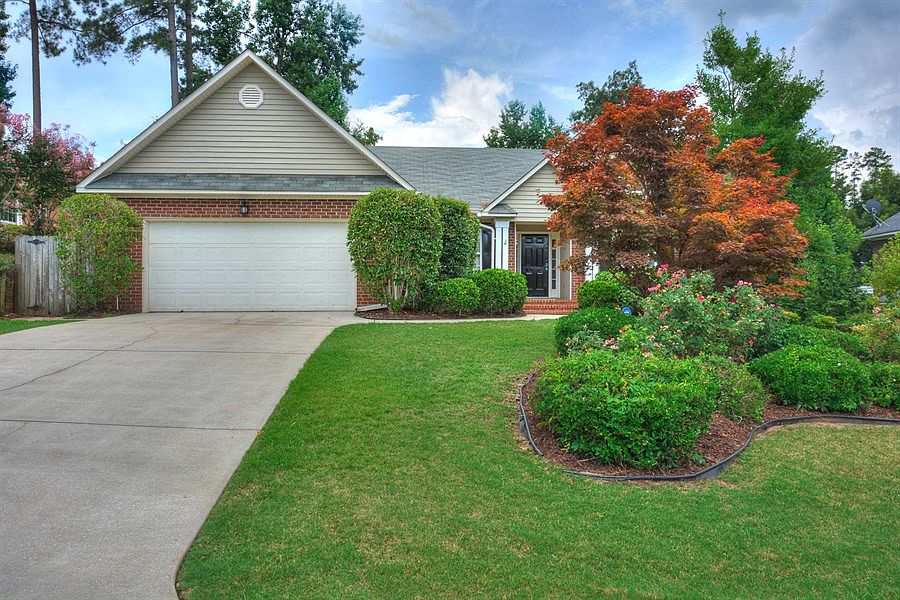 1st image of 3960 High Chaparral Dr