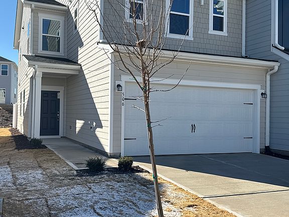 3rd image of 506 Sunset Lake Dr