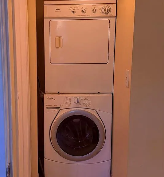 1040 Lake Shore Dr #204 — Photo 8