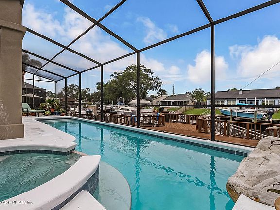 4th image of 4354 Tradewinds Dr