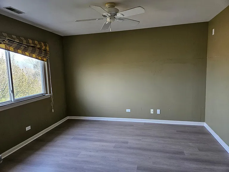 1421 Meadowsedge Ln — Photo 5