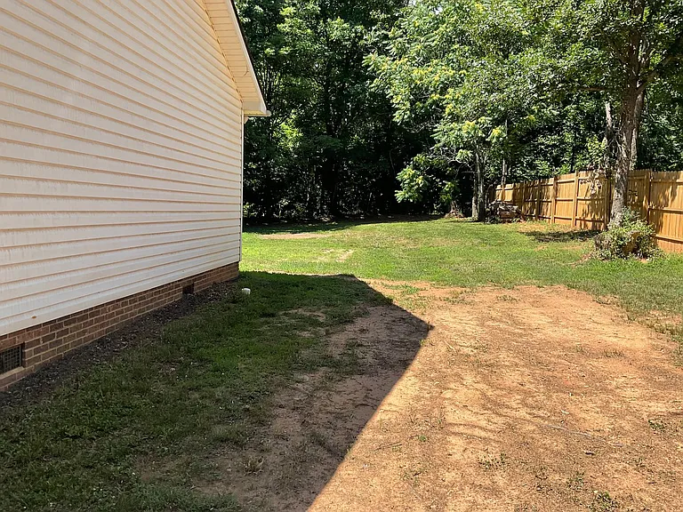 7502 Anchors Aweigh Ln — Photo 21