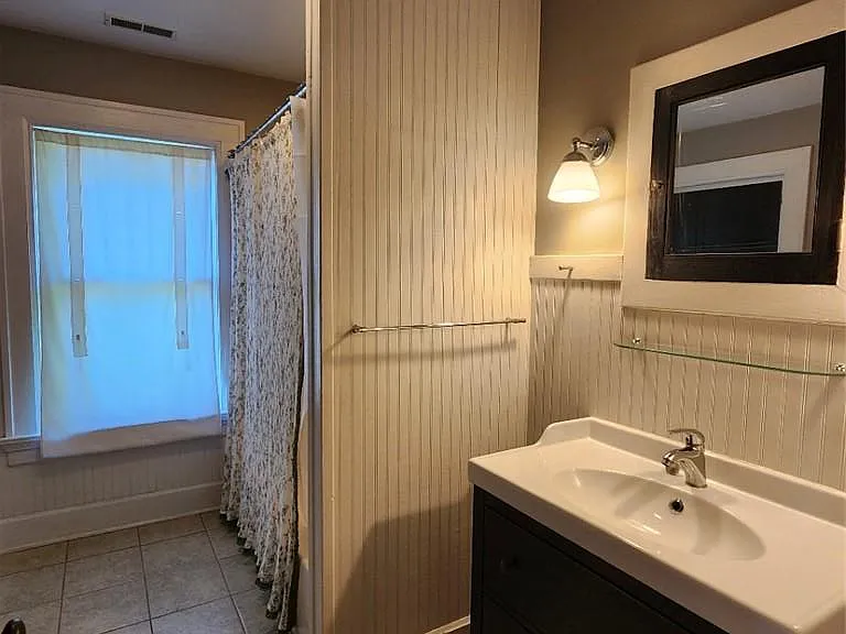 329 Cincinnati Ave — Photo 16