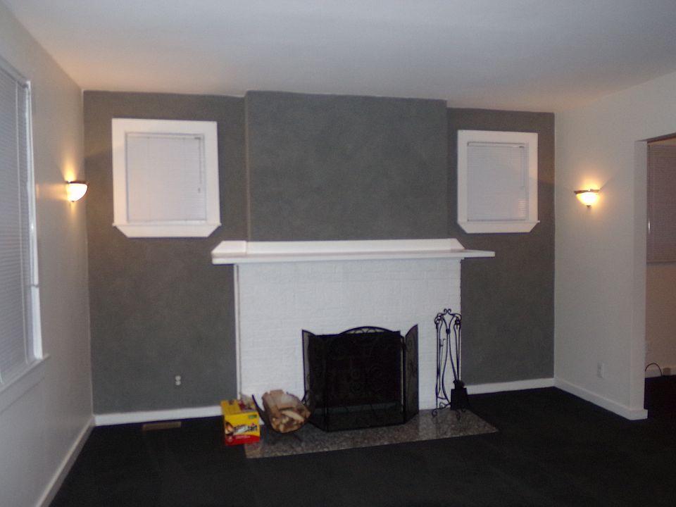 1st image of 8642 Beechdale St #1