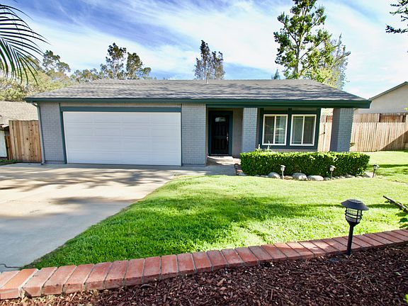 2nd image of 3417 Bayberry Dr