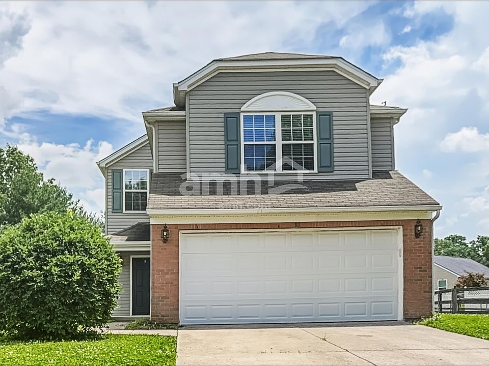1st image of 1023 Canterbury Ln