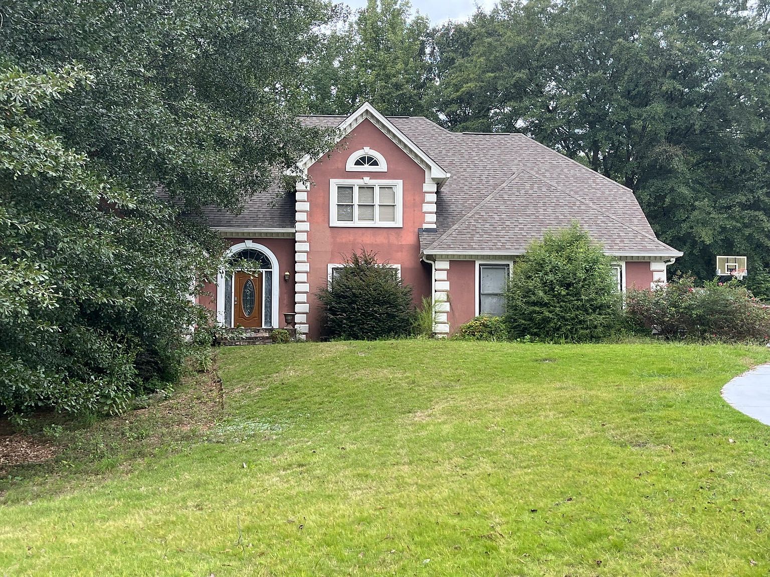9240 Prestwick Club Dr, Johns Creek, GA 30097 Zillow