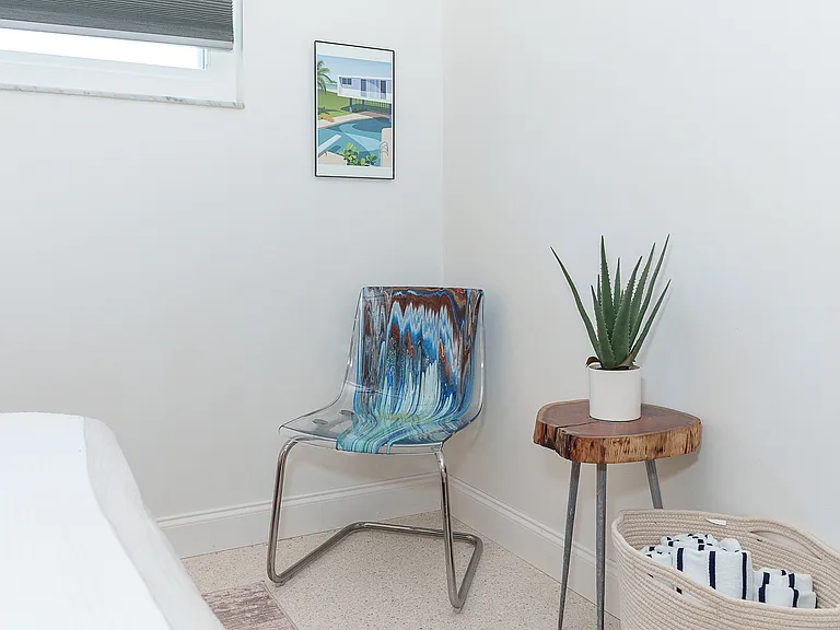 1140 S Moonmist Ct — Photo 39
