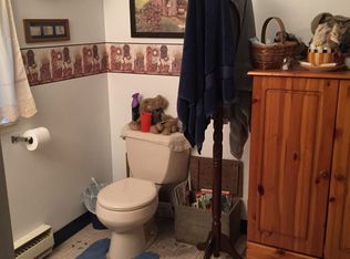 5415 French Asylum Rd, Towanda, PA 18848