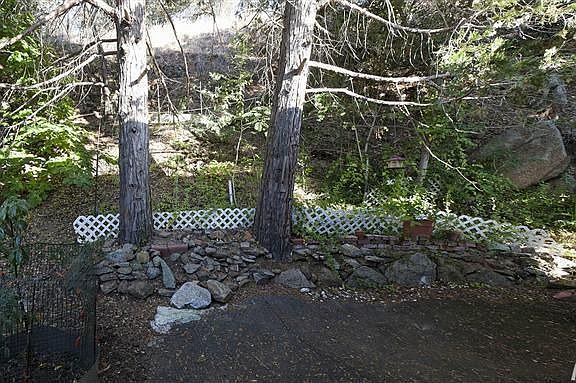 3rd image of 6230 Nob Hill Dr