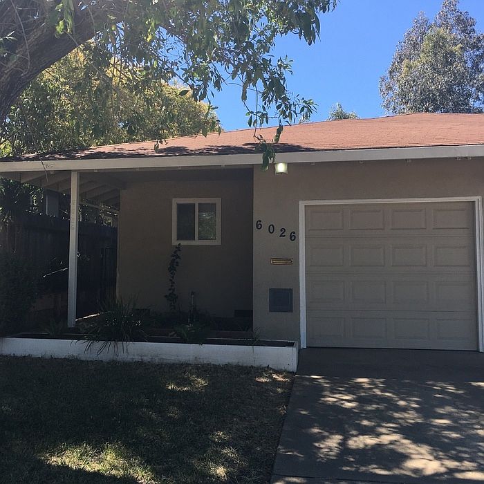 1st image of 6026 Bourbon Dr