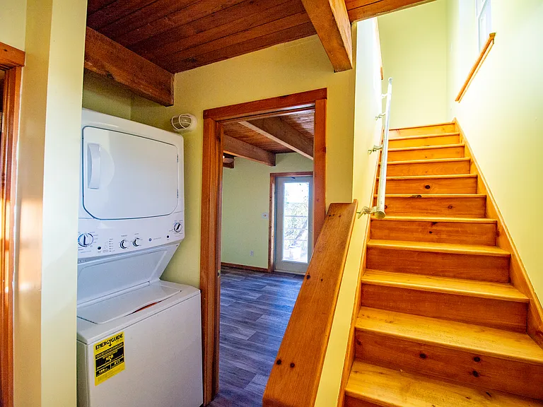 10644 Peach Ridge Rd — Photo 14