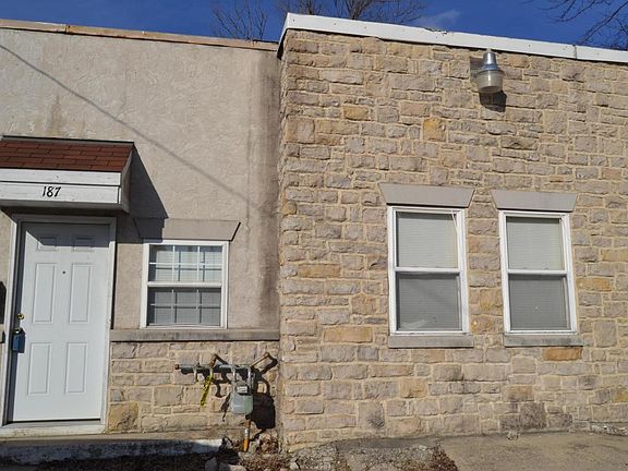 2nd image of 187 E William St