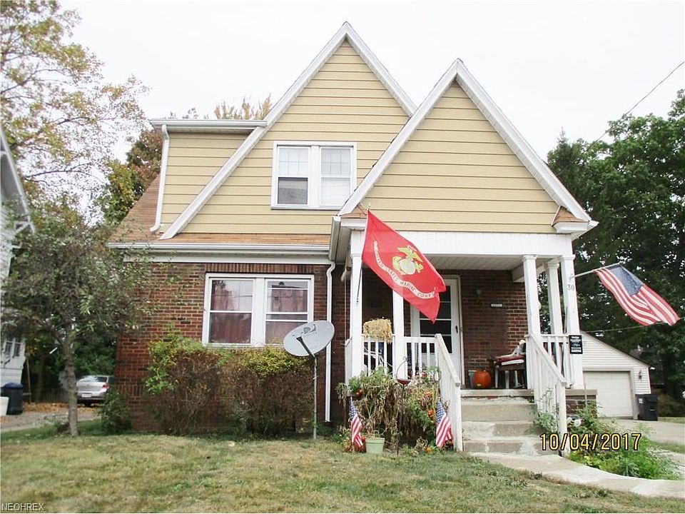 2nd image of 30 Shadyside Dr